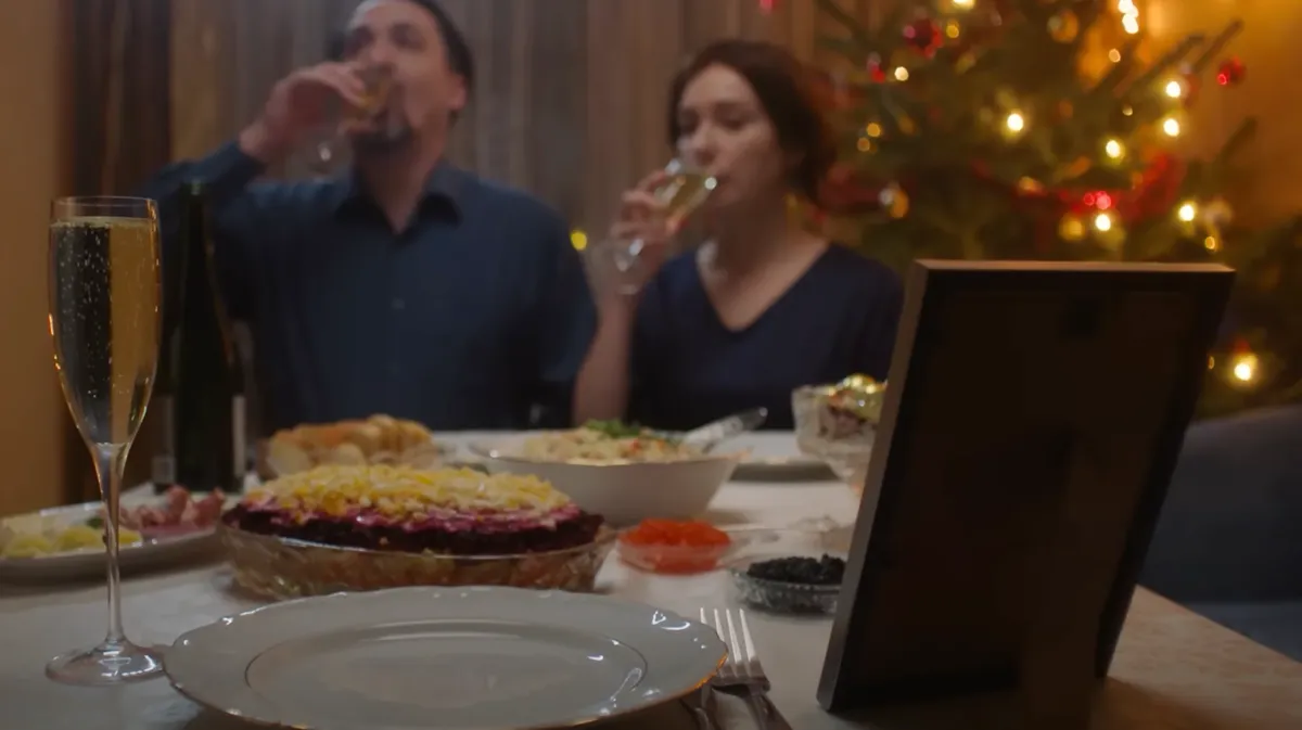 Фото: скрин видео