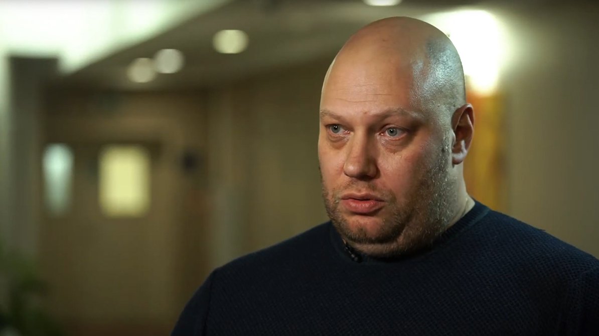 От «героя СВО» до камеры СИЗО