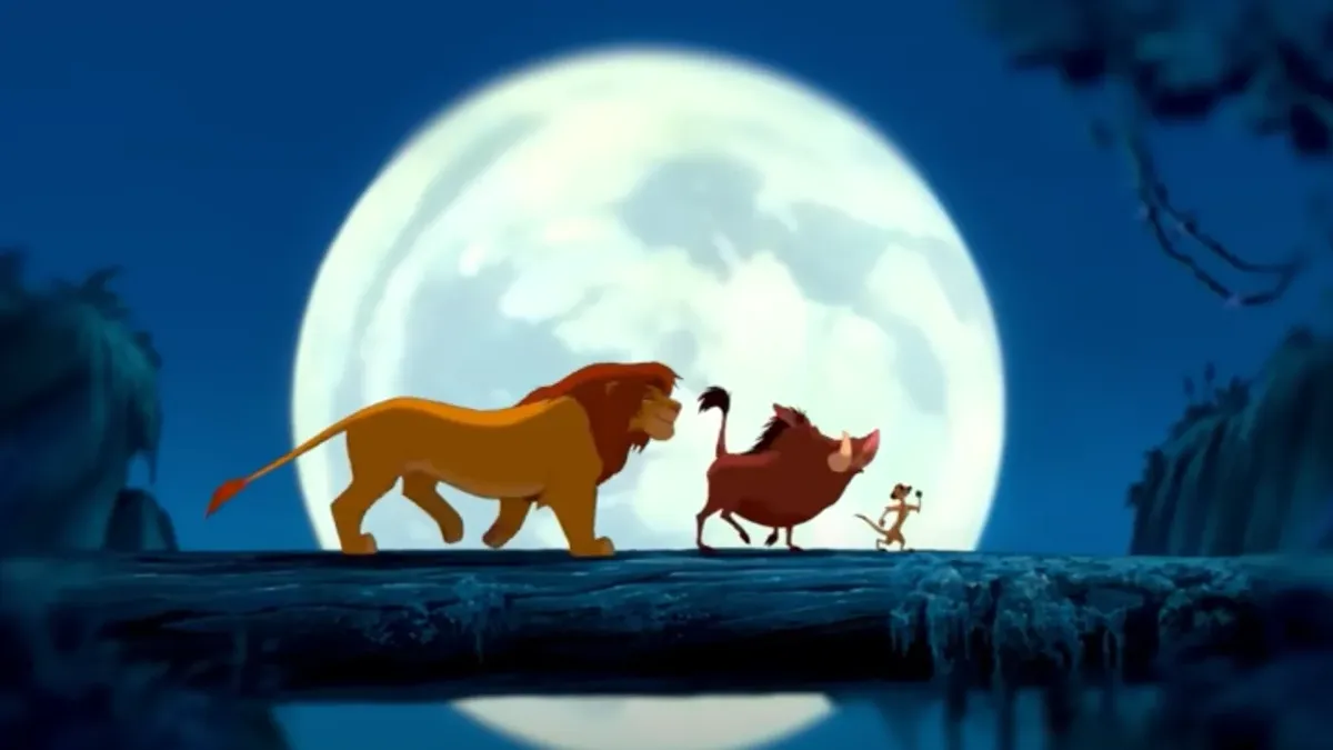 Что из этого Минюст считает идеологией «экстремистской направленности»?