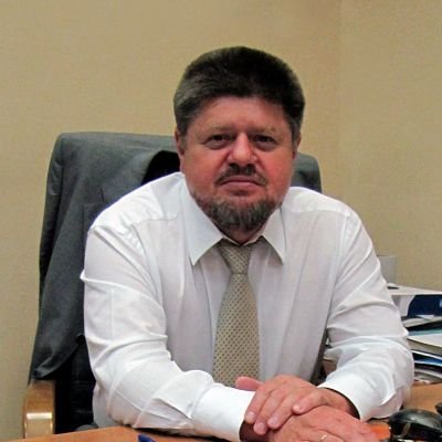 Фото: mosgorzdrav.ru