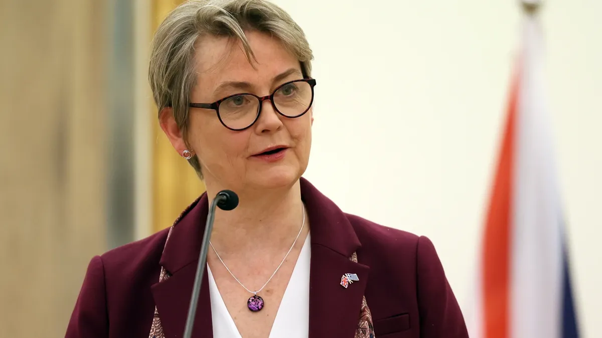 UK opposes French and Italian calls for Europe to restart dialogue with Putin