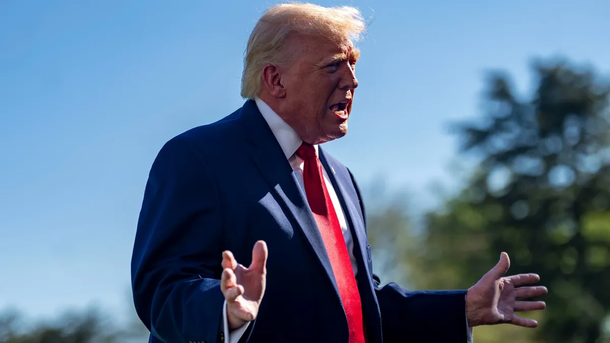 Фото: BONNIE CASH / EPA<br>