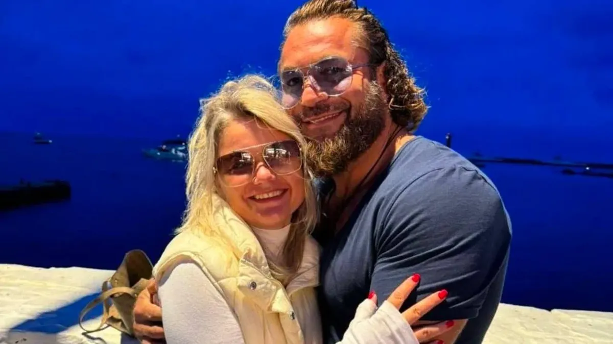 Изображение материала