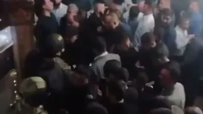 Изображение материала