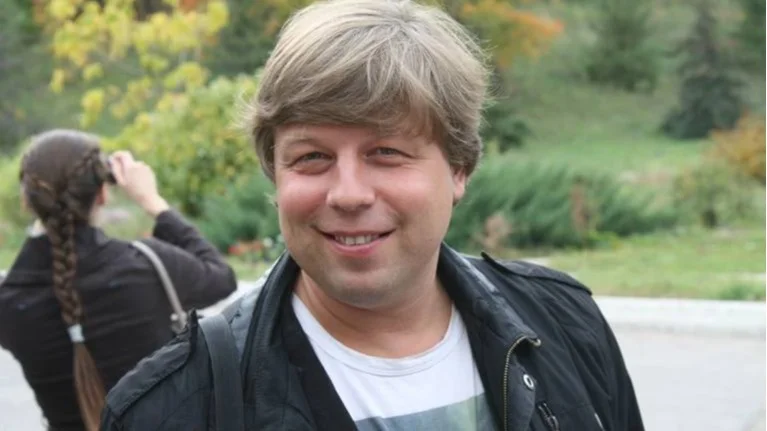 Фото: соцсети