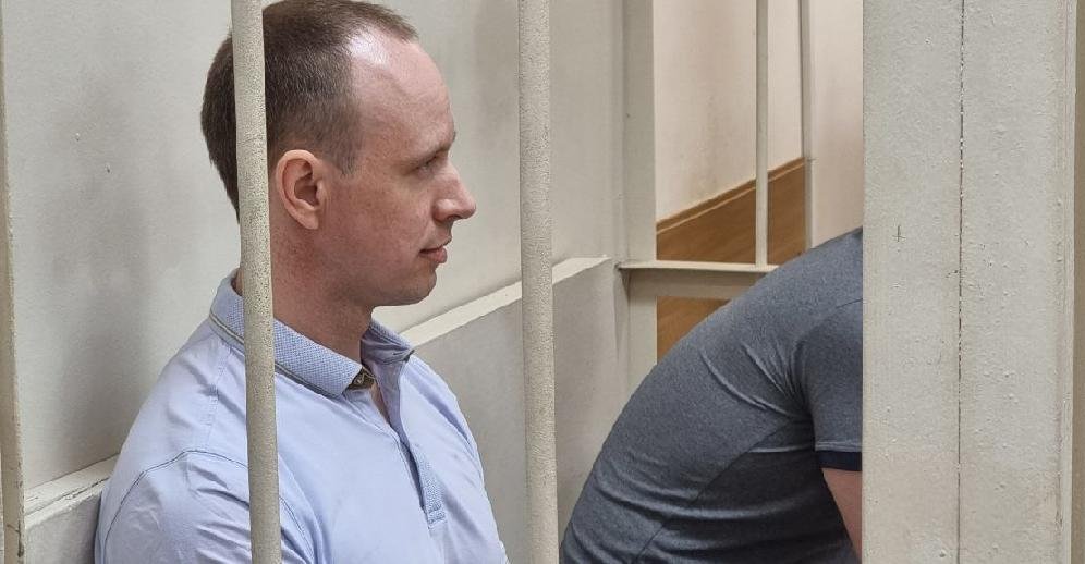 Фото: прокуратура Иркутской области