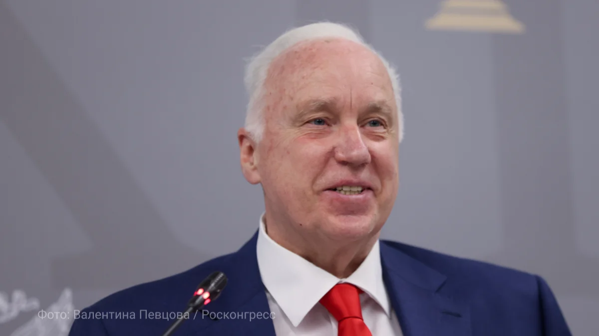 <p><strong>Житель скворечника</strong></p>