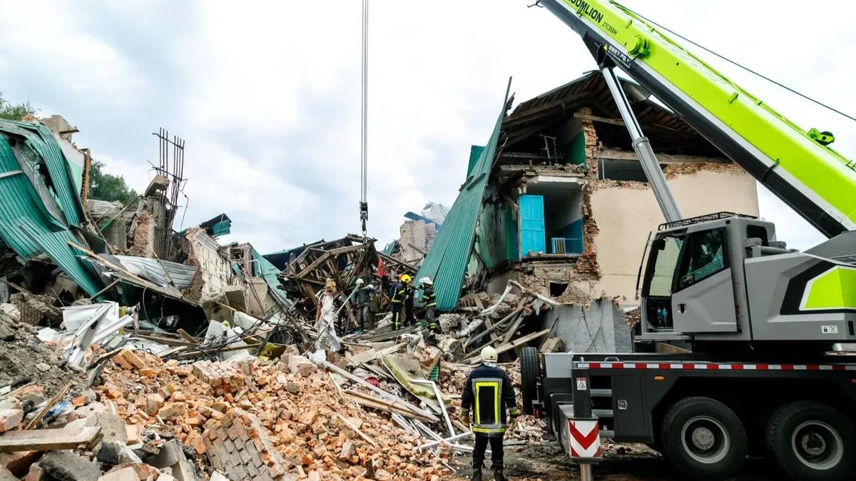 Photo by Oleh Synyehubov