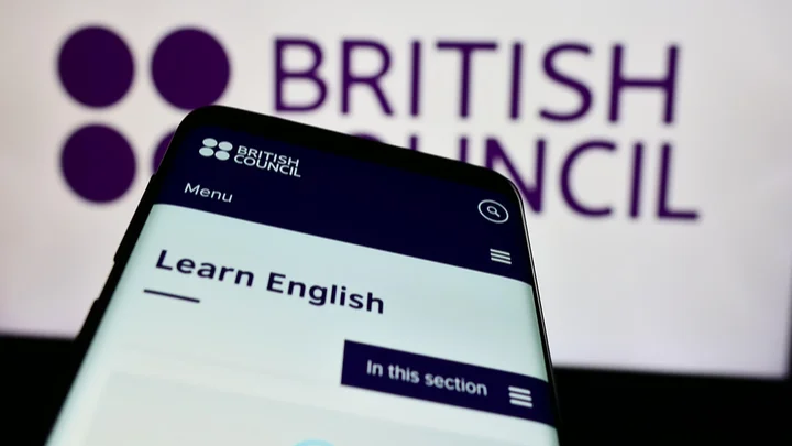 А можно ли получать e-mail на почту от организатора IELTS? Они ведь «нежелательные»?