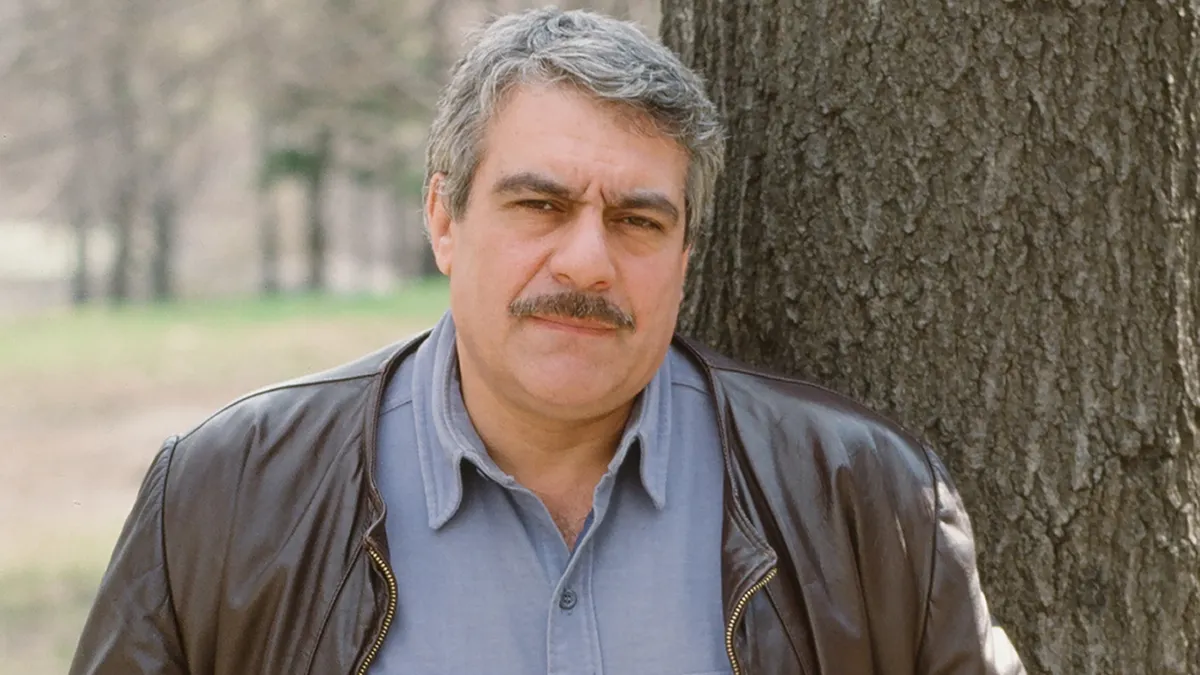 Ползуба за четыре тома