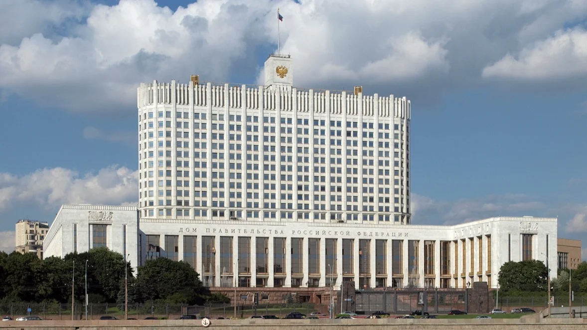 В чем организаторы кампании «Голосуй или проиграешь» выносили из Белого Дома 538 тысяч долларов наличными?