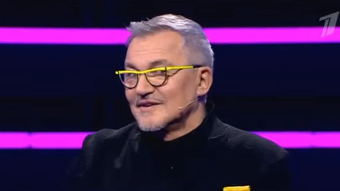 <p>Меньше знаешь — крепче спишь&nbsp;</p>