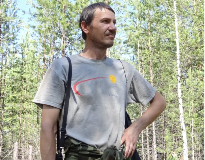 Фото: соцсети