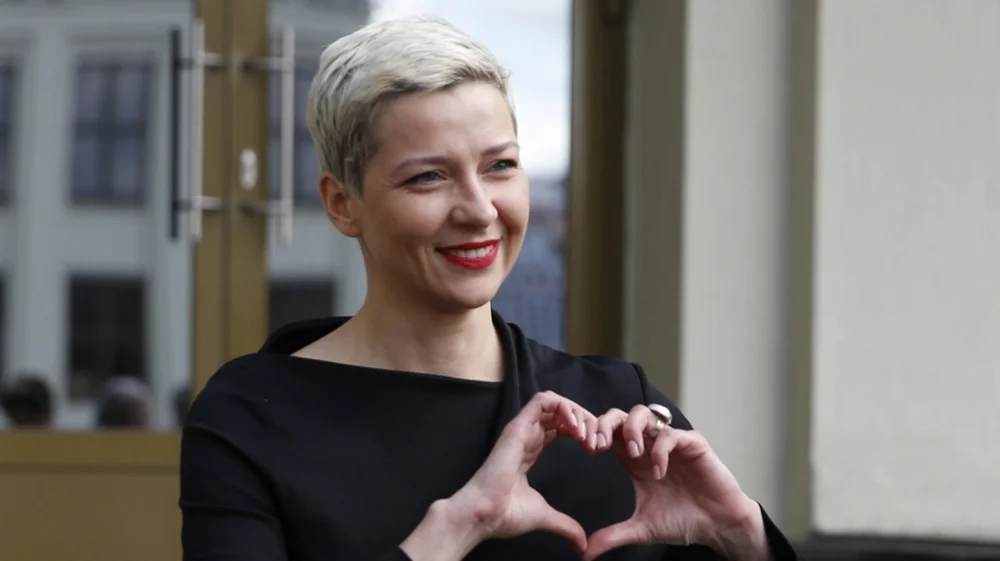 Изображение материала