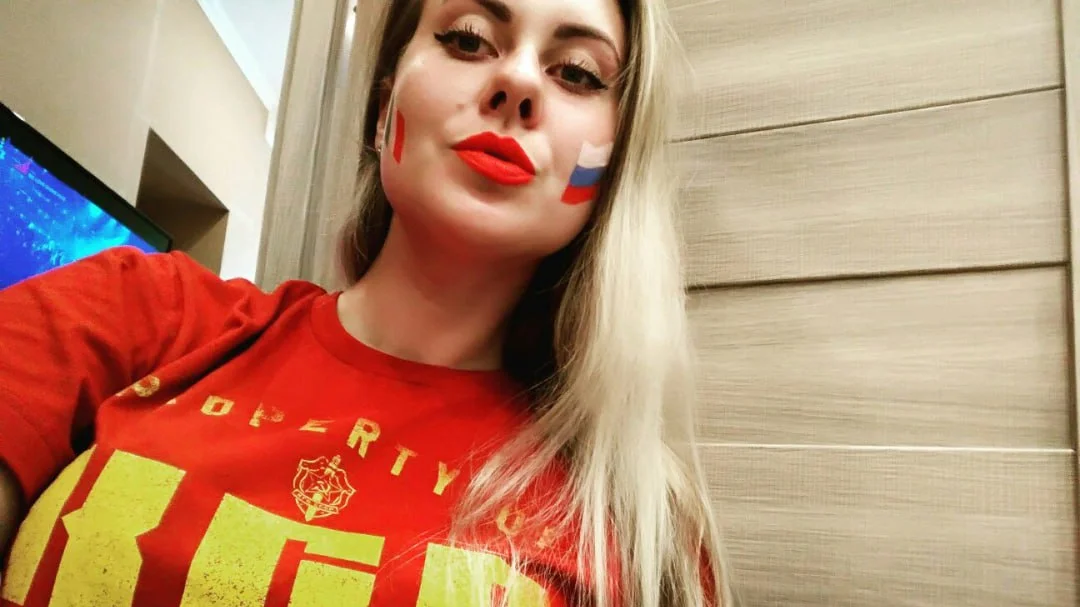 Изображение материала