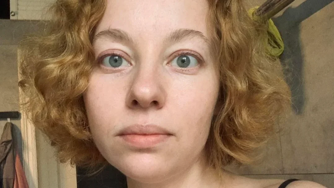 ‘Persecute murderers instead of poets’: over 16,000 people sign letter in support of Russian director Evgenia Berkovich and playwright Svetlana Petriychuk