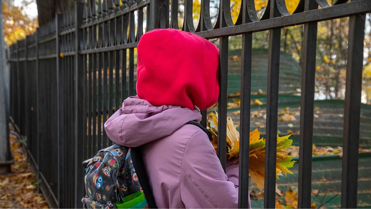 Пропаганда не нужна