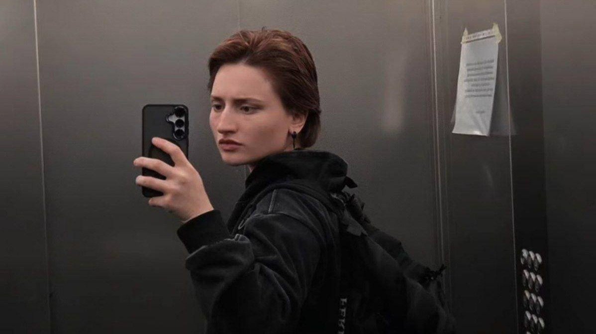 Armenia’s Investigative Committee names those it suspects of murdering Chechen woman