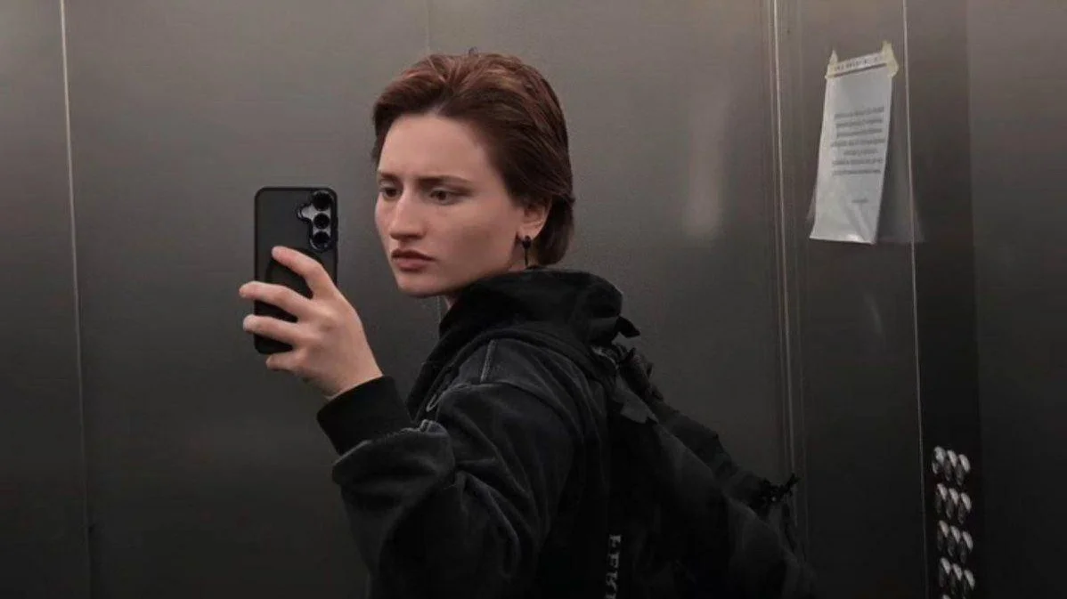 Armenia’s Investigative Committee names those it suspects of murdering Chechen woman