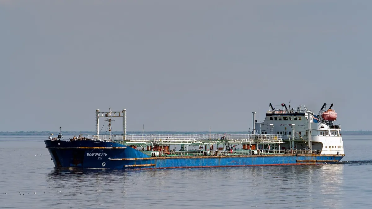 Изображение материала