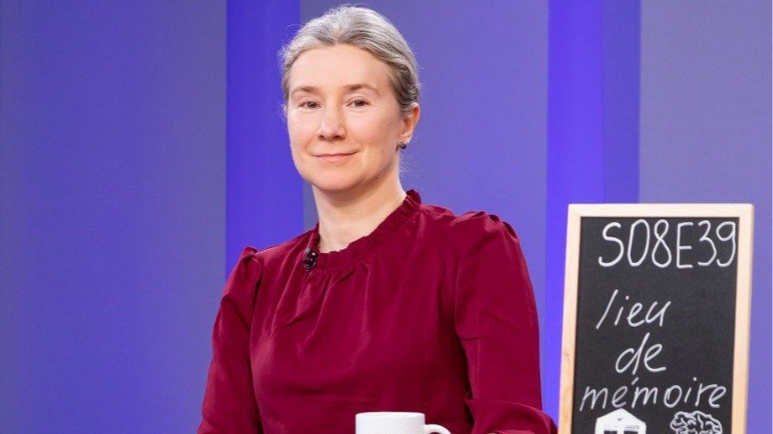 Политолога Екатерину Шульман внесли в реестр «террористов и экстремистов»