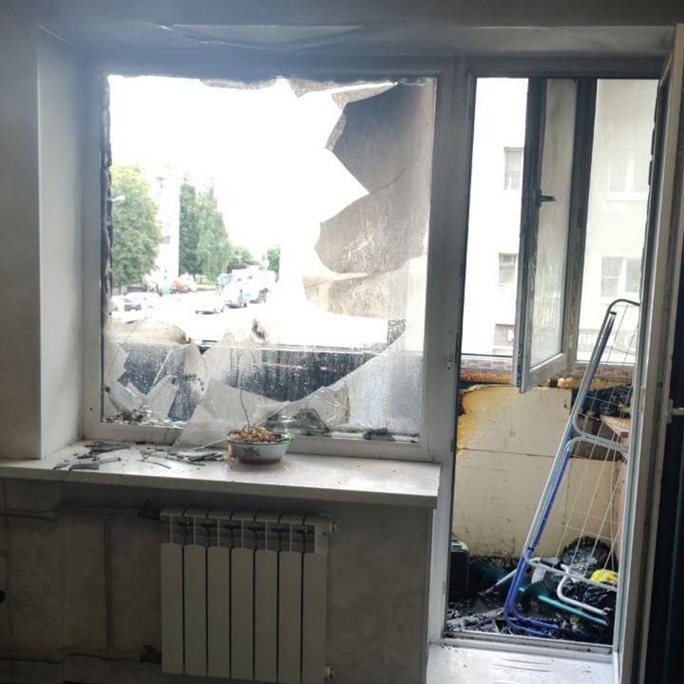 Фото: пресс-служба губернатора Белгородской области