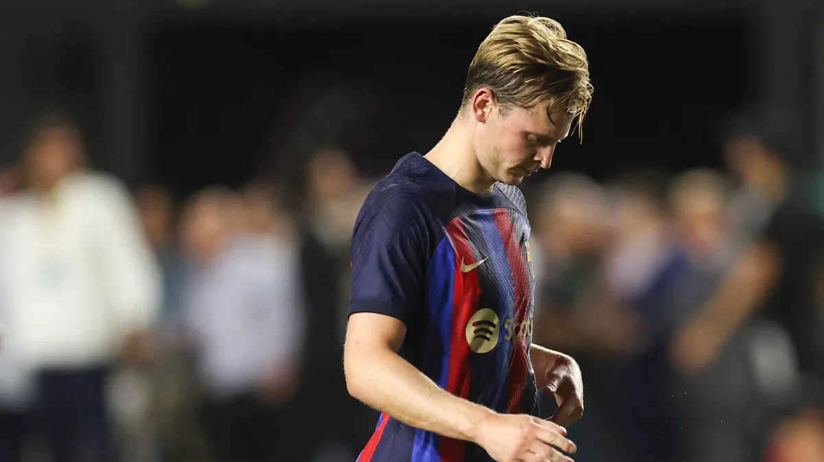 Там для меня горит рычаг