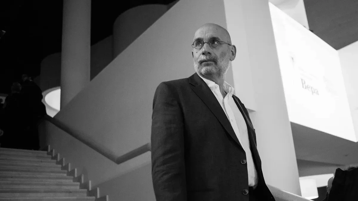 Изображение материала