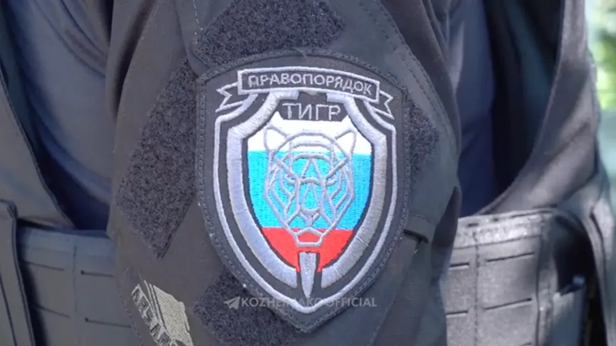 Изображение материала