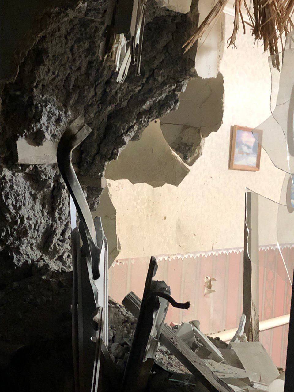 Фото: Вячеслав Гладков