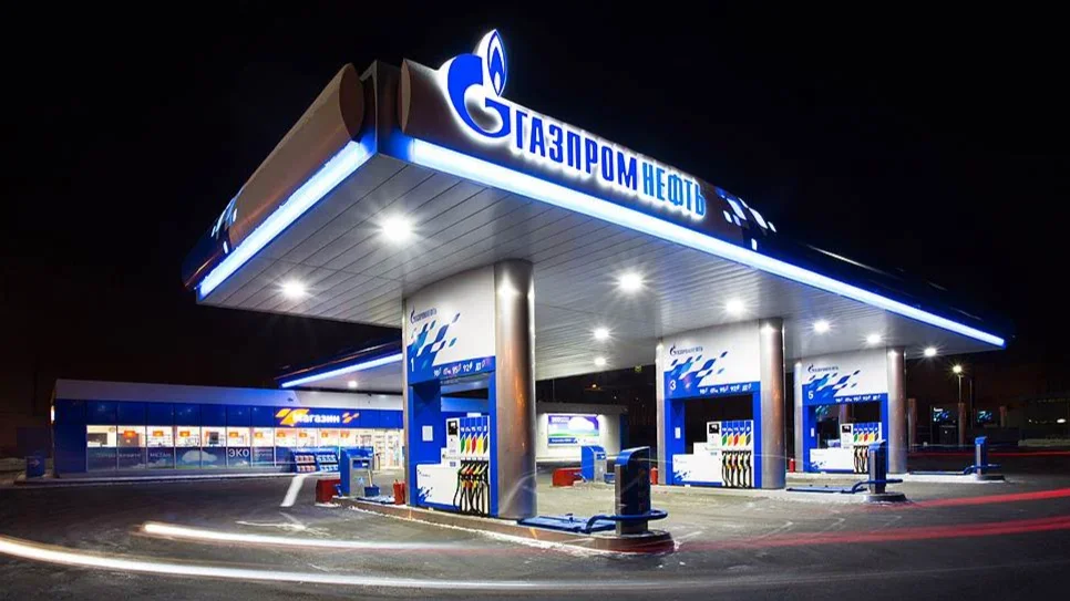 Изображение материала