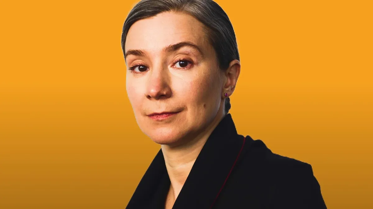 Изображение материала