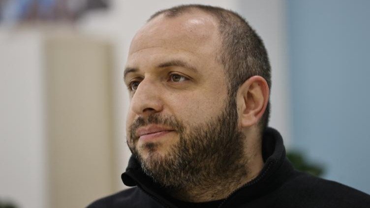 Россия и Украина планируют провести новый массовый обмен пленными