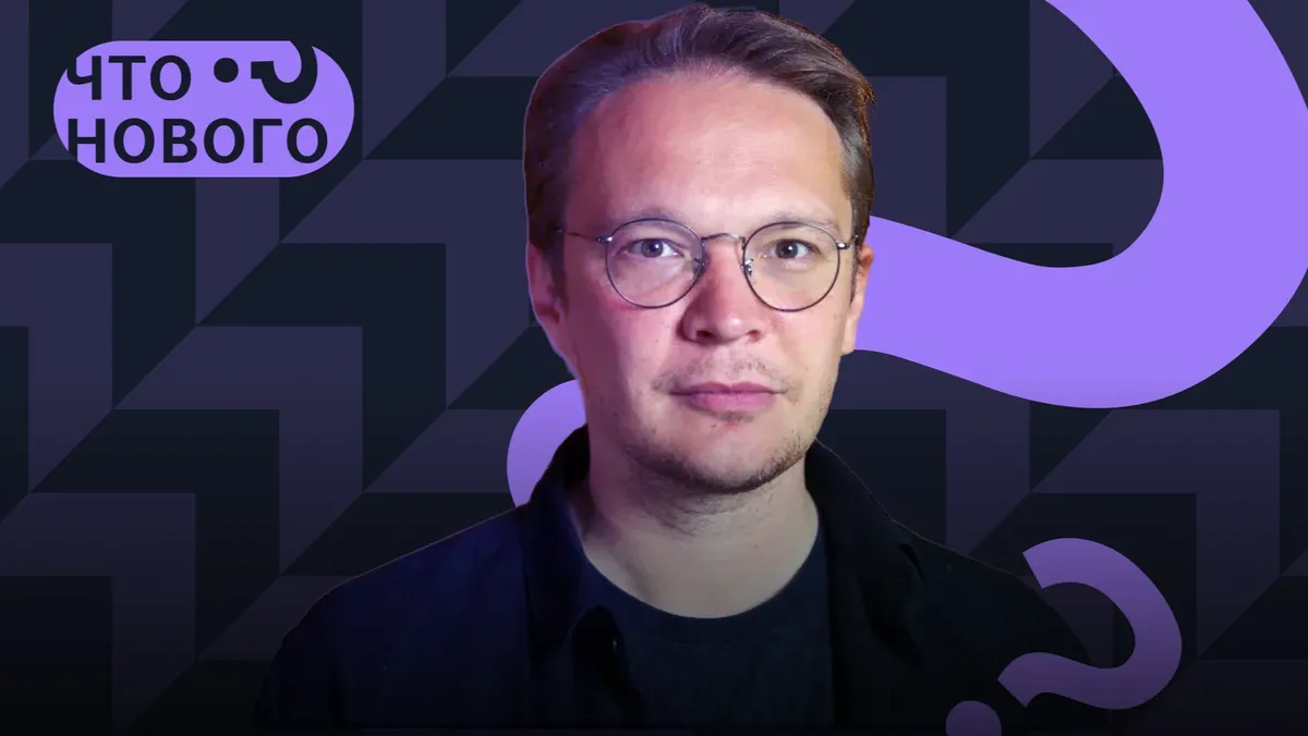 Как закончить войну и изменить Россию?