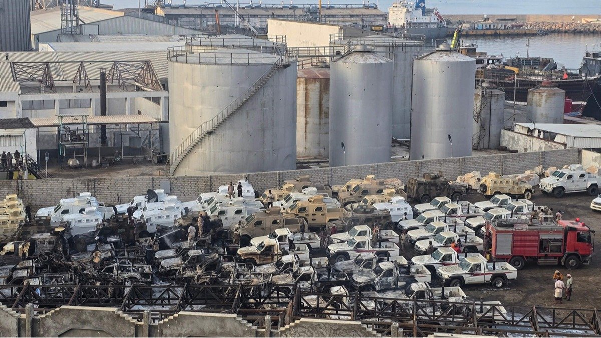 Просто бизнес