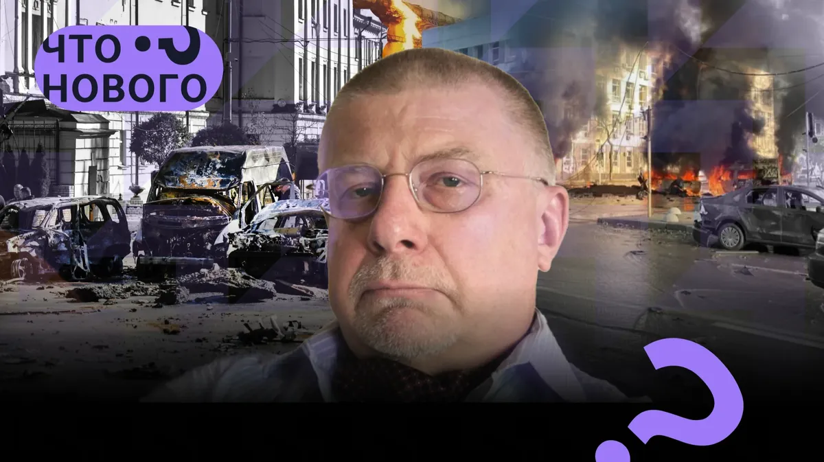 Сколько ракет осталось у России?