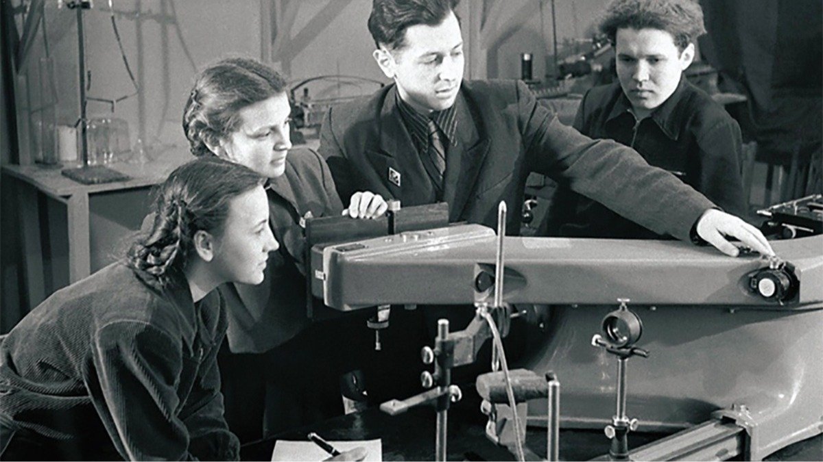 «Моя заветная мечта — растить на целине настоящих спортсменов!»