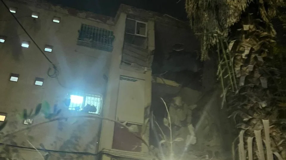 В США произошла массовая стрельба, Россия и Китай заблокировали резолюцию США по войне Израиля с ХАМАС, первый российский завод будет производить текилу