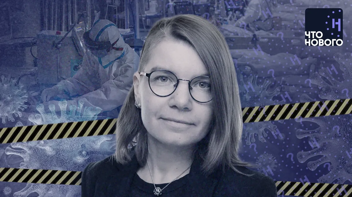 Вспышка ковида в Италии. Ждать ли ее в России?