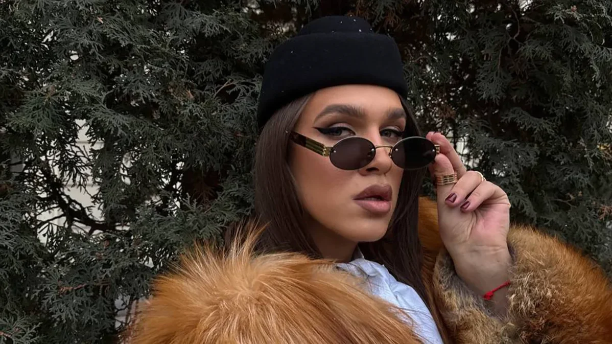 Изображение материала