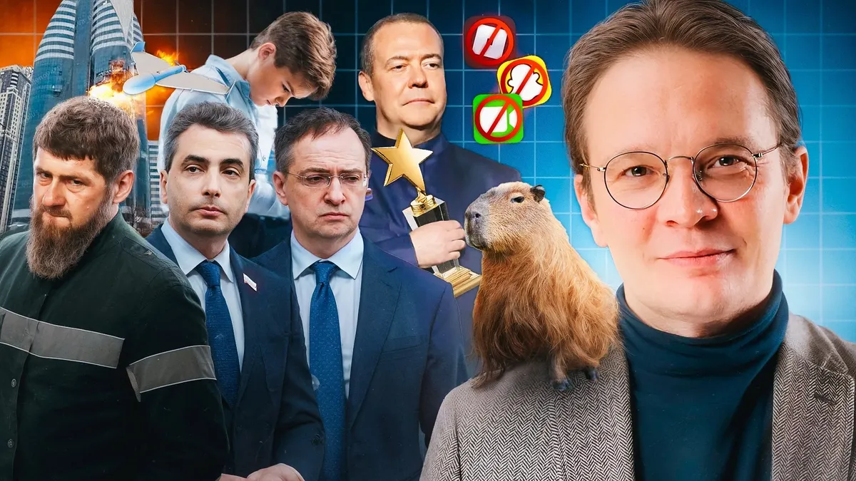 «Чебурнету уже много годиков, и, кажется, до конца года его хотят достроить»