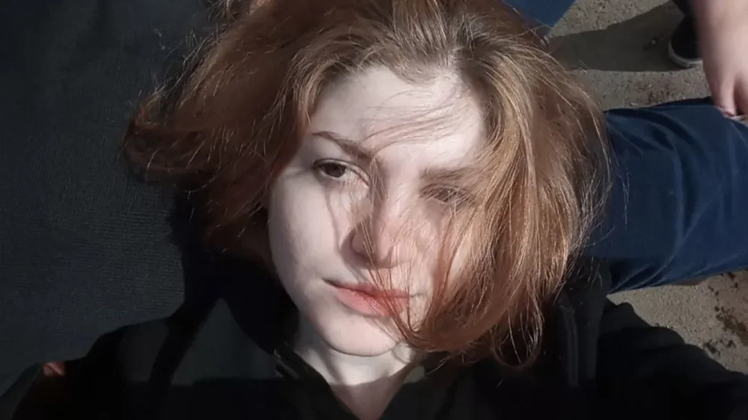 Изображение материала