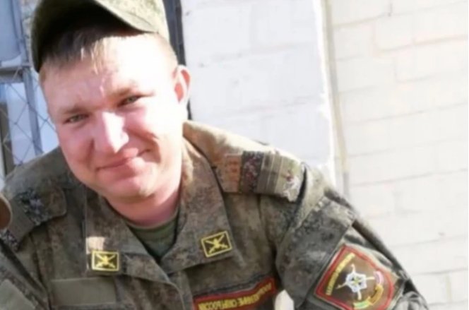 Фото: МКОУ Упорниковский лицей официальная страница / vk.com