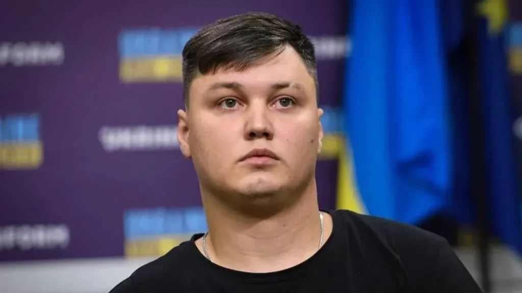 Изображение материала