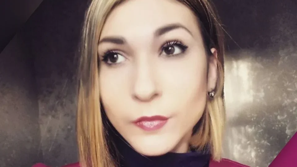 Изображение материала