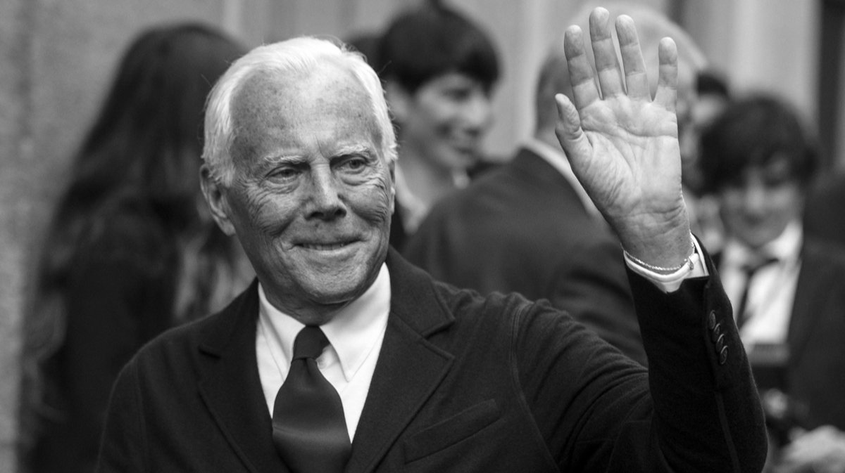 Элегантность и гуманизм