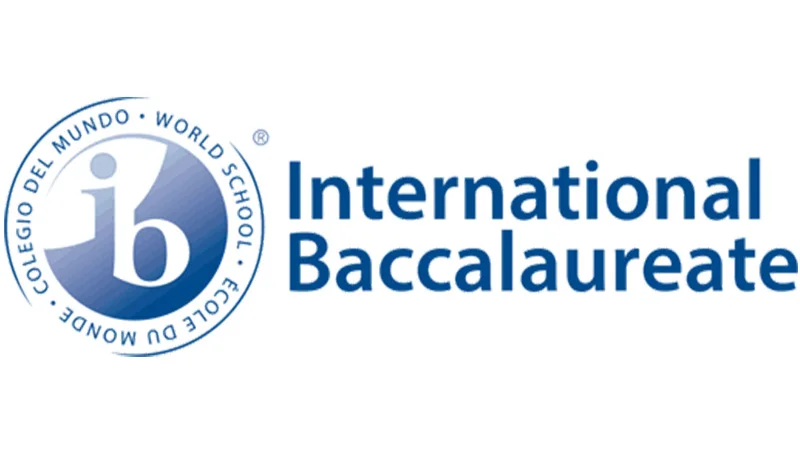 Изображение материала