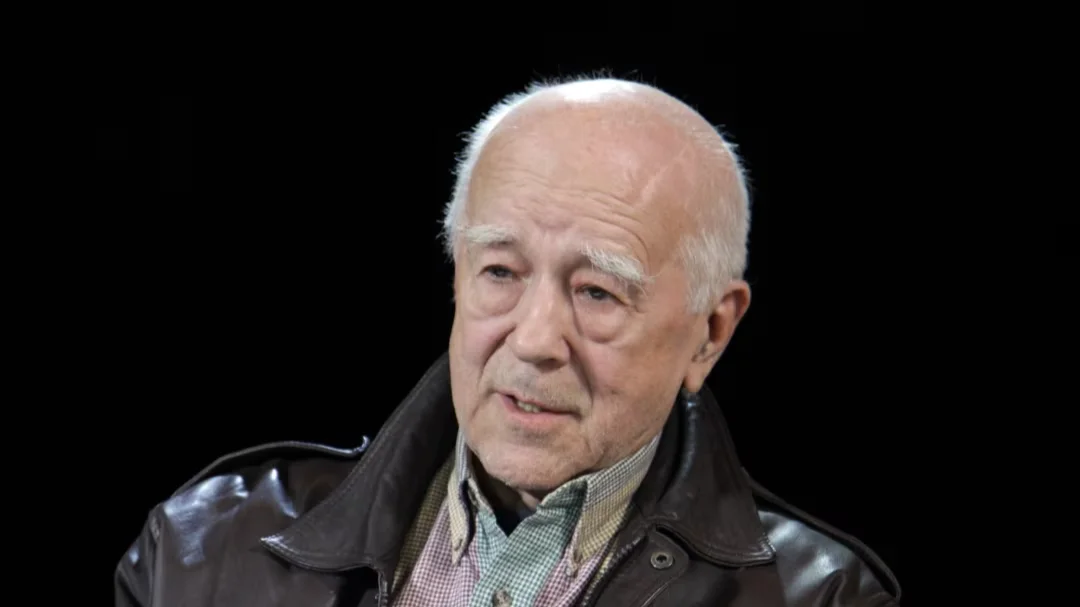 Изображение материала