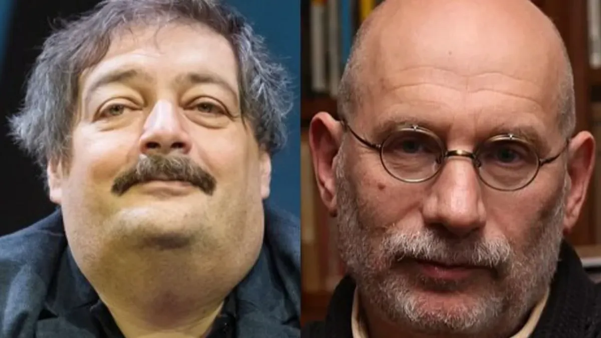 Изображение материала