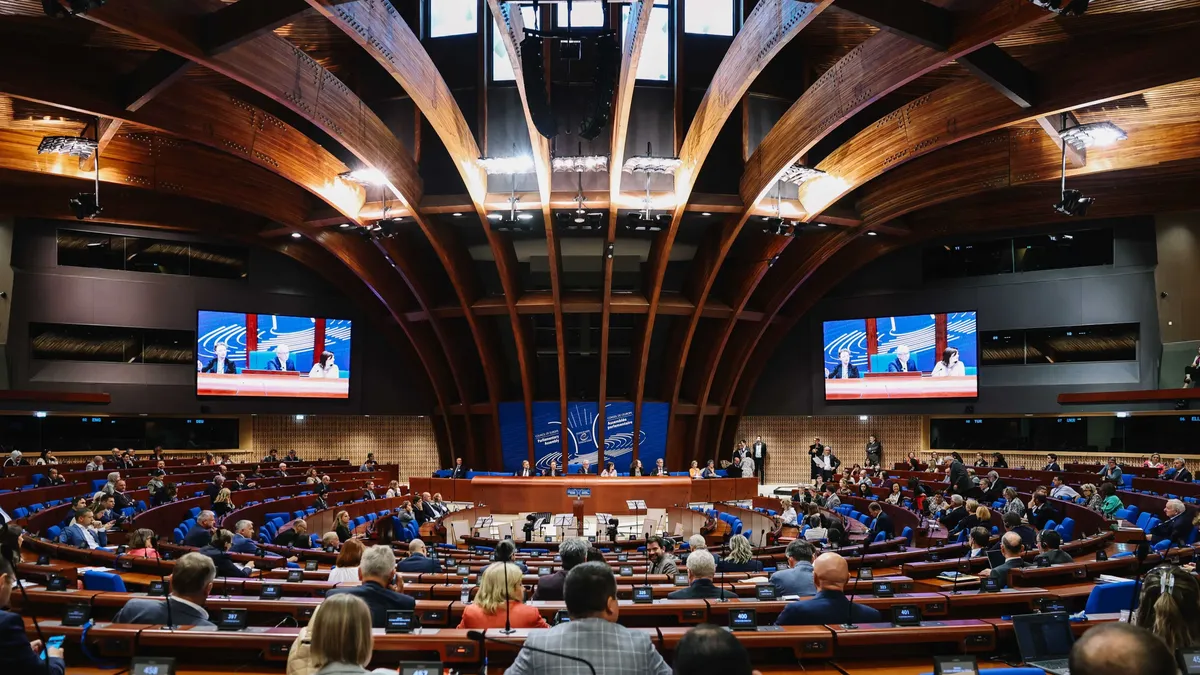 Изображение материала